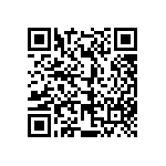 811-SS-002-30-004191 QRCode