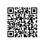 811-SS-003-30-002101 QRCode