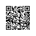 812-22-002-30-006101 QRCode