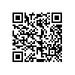 812-22-022-30-006101 QRCode