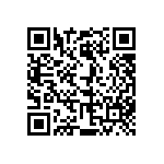 812-22-030-30-008101 QRCode