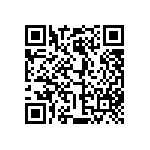 812-22-059-30-002101 QRCode