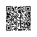 813-22-044-30-003101 QRCode