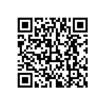 813-SS-004-30-027101 QRCode