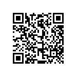 814-22-052-30-001101 QRCode