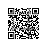 814-22-070-30-008101 QRCode