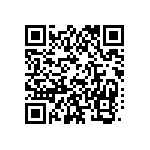 817-22-008-30-001101 QRCode