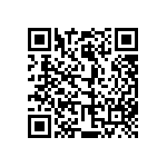 817-22-010-30-001101 QRCode