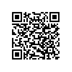 818-22-004-10-009101 QRCode