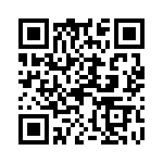 820A0061-03 QRCode