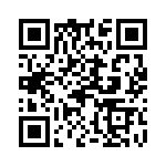 820A0062-03 QRCode