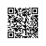 821-22-021-10-003101 QRCode