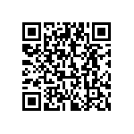 821-S1-007-30-014191 QRCode