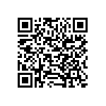 821B006-173L301 QRCode