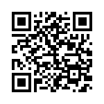 822516-7 QRCode