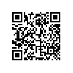 823-22-054-10-003101 QRCode