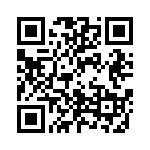 8230-00-RC QRCode