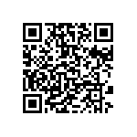 824-22-029-00-001000 QRCode