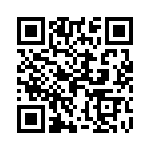 8261SH9AV2BE2 QRCode