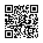 82P-47-NB-A QRCode