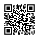 83-107616-1P QRCode