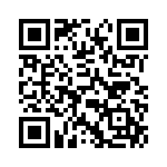 83052AGI-01LFT QRCode