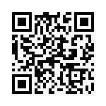 830A0060-03 QRCode