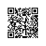 831-83-007-30-001101 QRCode