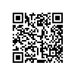 831-83-048-30-001101 QRCode