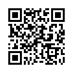 831611C6-0 QRCode