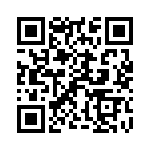 831700C1-0 QRCode