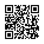 831810CFD0-EL QRCode