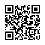 831860C1-EL QRCode