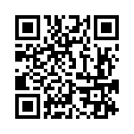 831860CFD0-0 QRCode