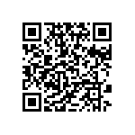 833-87-016-30-001101 QRCode