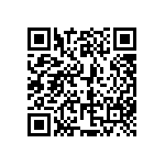 833-87-086-10-287101 QRCode