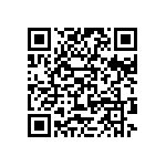 8340-F120-K3M0-A8H0-25A QRCode