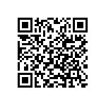 8340-T110-K1K1-ALH0-3A QRCode