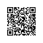 8345-C23B-S0M2-DB1B1B-50A QRCode