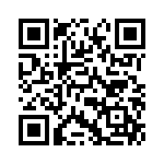 835AS12150 QRCode