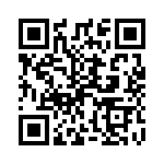 83905AKLF QRCode