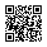 83A1D-B24-J10L QRCode