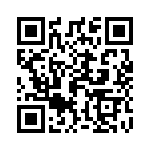 83AB1-103 QRCode