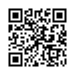 844001AGILFT QRCode