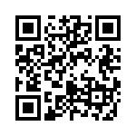 84513-001LF QRCode