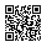 84516-002 QRCode