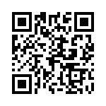 84530-092LF QRCode