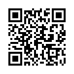 84BB-0315-A QRCode