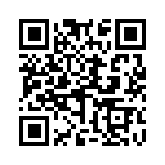 85-107628-21P QRCode