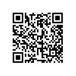 850-80-030-40-251101 QRCode